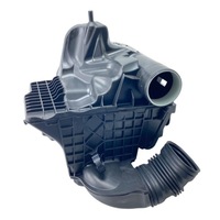 фото thumb №11, Корпус фильтра воздуха renault megane iv