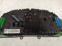 фото thumb №8, Audi a6 c5 2.5d лічильник прилади автоматична коробка передач 4b0919881x