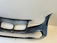 фото thumb №6, Bmw 2 f45 f46 lift бампер перед 7480373