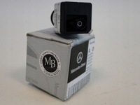 фото thumb №9, Mercedes s w223 223 sl r232 232 glc 254 cls 257 камера задняя заднего вида 360