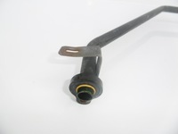 фото thumb №5, Шланг трубка wąż кондиціонера volvo fh 12 13