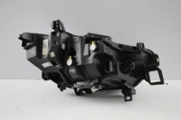 фото thumb №7, Фара левая перед vw id3 id.3 led полный led oem номер 10b941005a