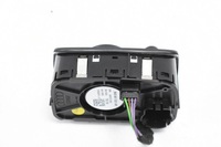 фото thumb №13, Audi a3 s3 8v вимикач світла 8v0941531ar