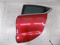 фото thumb №1, Citroen ds4 2011 дверь задняя задние левая лак lkr