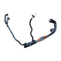 фото thumb №1, Шланг топливный renault trafic iii 166711160r