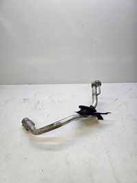 фото thumb №1, Шланг wąż кондиціонера audi a6 c7 a7 4g1260712f