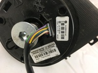 фото thumb №6, Chrysler 300c 04-10 переключатель комбинированный usa