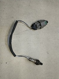 фото thumb №1, Датчик лямбда-зонд almera n16 1.5 16v 7f19