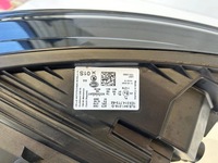 фото thumb №6, Skoda enyaq iv 5lb лампа правая перед 5lb941016 g оригинал