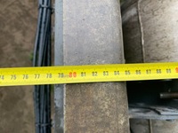 фото thumb №12, Обшивка podramówka bdf renault gama dxi volvo fh fm fh 4 fm 4