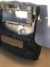 Ремінь передній перед підсилювач ford focus mk4 18 - Оригінал, фото thumb