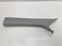 фото thumb №1, Tesla model y 2023 защита обшивка стойка a левый перед 1494604-00-f