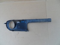 фото thumb №2, Решітка бампера перед ліва mini cooper s r56 08r