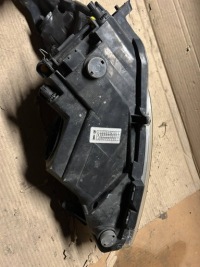 фото thumb №9, Фара opel corsa d 13186382