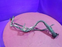 Купити Opel adam 12- 1,4 труба заливної заливна горловина пального 13356937, фото thumb