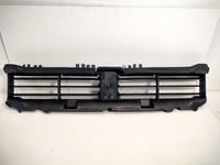 фото thumb №1, Жалюзі шторка повітря впуск bmw g20 g21 18-