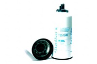 фото thumb №1, Фільтр пального donaldson bf1274sp bf1264sp bf1277sps