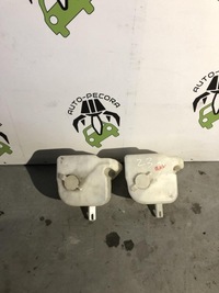 фото thumb №1, Bmw z3 бачок омивача