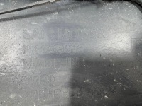 фото thumb №16, Mg zs ii 2024- бампер задній  p11409916