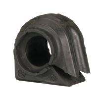 фото thumb №4, Втулка резиновый элемент стабилизатора перед aws1721 gates