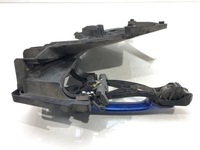 фото thumb №4, Ручка перед правая наружная volvo c30 06-12