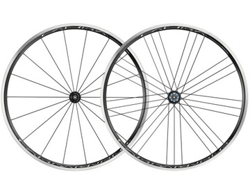 Колеса Campagnolo Calima Clincher C17 9/10/11s Campa