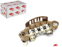 фото thumb №1, Выпрямитель, генератор as-pl arc5124