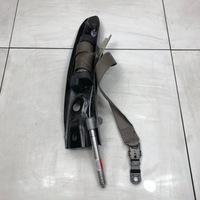 фото thumb №2, Pas безопасности натяжитель правый перед xc90 i