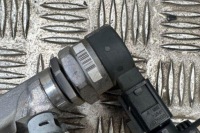 фото thumb №15, Комплект форсунок vw tiguan 5n_ 03l130277 2.0l дизель 81kw 2014