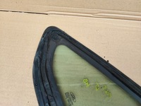 фото thumb №12, Mondeo mk5 стекло кузовная левая зад хэтчбек