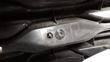 фото thumb №13, Vw t-roc r-line решётка радиатора решётка радиатора решётка 2ga853651