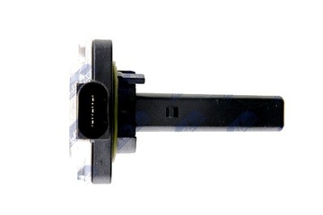 фото thumb №9, Nty датчик рівня масла bmw 1 e81 e87 116 118 120 2003- 3 e46 316