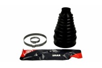 фото thumb №2, Захист шарнір внутрішнього kpl db w169 tp hart