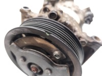 фото thumb №7, Peugeot 208 компресор / компресор кондиціонера a/c 1.6 hdi / bluehdi 75