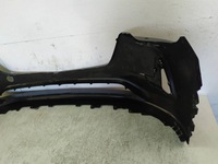 фото thumb №14, Бампер перед передний mazda cx-60 cx60 kr9p50031