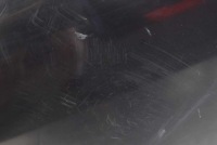 Дверей праве  перед передні чорні mini paceman r61 12-16 Зі Шроту, фото thumb