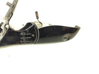 фото thumb №13, Зеркало левая bmw 5 touring f11 a046412 3.0l дизель 2015