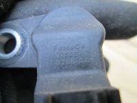 фото thumb №15, Ford explorer 11- датчик faz распределительного вала 3.5 3.7
