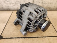 фото thumb №1, Генератор orlando 1.4t