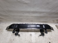 фото thumb №1, Mercedes gle gls w167 167 балка передняя усилитель