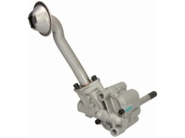 фото thumb №1, Насос масла vw passat b5 1.8