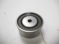 Ролик напрямна audi a4 b5 оригінальний номер 575477ac Недорого, фото thumb