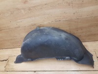 фото thumb №1, Подкрылок задняя задние правое mercedes w168