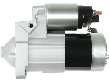 фото thumb №15, Logan 1.5 dci, sandero 1.5 dci, almera 1.5 dci, kubistar 1.5 dci, kubistar
