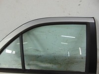 фото thumb №9, Дверь правый задняя aw kia sorento i