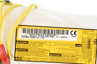 фото thumb №3, Подушка безопасности сиденья правая lexus nx i toyota rav4 iv