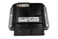 фото thumb №1, Блок управления mazda 6 2.2 275800-9159 r2ab18881m