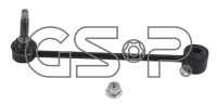 Gsp соединитель стабилизатора задний левый/правый Цена, фото thumb