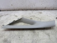 фото thumb №1, Защита стойка левый перед carens iv