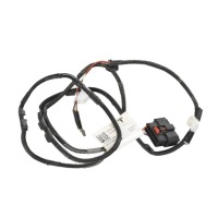 фото thumb №1, Джгут дроти бампера перед 1489045-05-d tesla model y